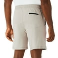 thumbnail image 2 of Member's Mark Men's Favorite Soft Short, 2 of 7