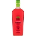 thumbnail image 1 of Rancho La Gloria Strawberry Margarita 1.5 L, 1 of 1