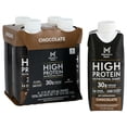 thumbnail image 3 of Member's Mark 30g High Protein Shakes, Variety Pack, 11 fl. oz., 12 pk., 3 of 14