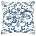 thumbnail image 2 of STUDIOCHIC Home Indoor/Outdoor Decorative Pillow, 2 of 6