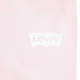 thumbnail image 10 of Levi's Girls 2 Piece Fleece Set, 10 of 13