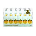 thumbnail image 1 of Topo Chico Sparkling Mineral Water 16.9 fl. oz., 18 pk., 1 of 9