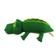 thumbnail image 2 of Member's Mark Mesh Animal Pool Buddies, 2 of 5
