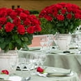 thumbnail image 7 of Member's Mark Ecuadorian Premium Roses, choose color variety and stem count, 7 of 7