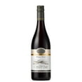 thumbnail image 1 of Oyster Bay Pinot Noir, 750 ml, 1 of 9