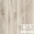 thumbnail image 6 of Select Surfaces Spencer SpillDefense Laminate, 14.39 sq. ft. per box, 6 of 13