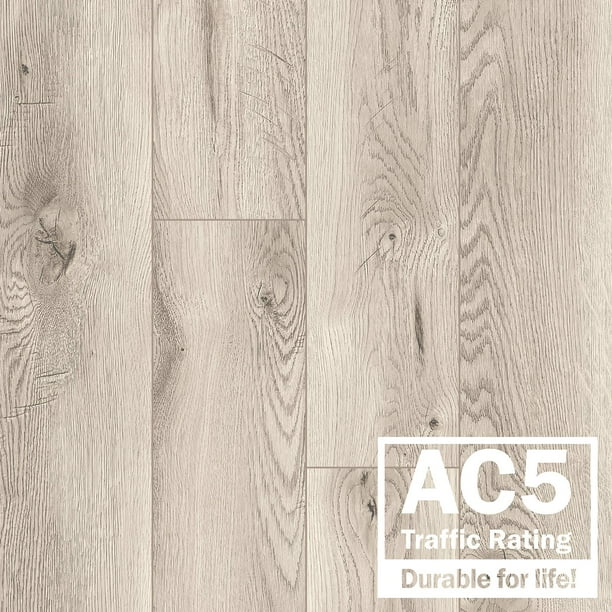 Select Surfaces Spencer SpillDefense Laminate, 14.39 sq. ft. per