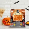 thumbnail image 7 of Member's Mark Halloween Snacks Variety Pack, 0.8 oz., 100 ct., 7 of 7