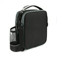 thumbnail image 5 of Arctic Zone Pro Expandable Lunch Box, Choose Color, 5 of 11