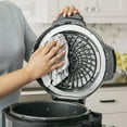 thumbnail image 10 of Ninja Foodi TenderCrisp Pressure Cooker, 10 of 10