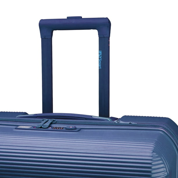 iFLY Smart Future Collection 2-Piece Antibacterial Travel Set