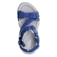 thumbnail image 4 of Eddie Bauer Boys Water Sandal, 4 of 6