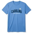 thumbnail image 5 of Champion NCAA Men's Short Sleeve Tee, 5 of 6