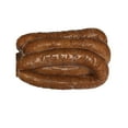 thumbnail image 3 of Holmes Smokehouse Pecan Smoked Andouille Sausage 36 oz., 3 of 5