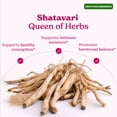 thumbnail image 6 of BetterAlt SHE-Lajit Strawberry Honeysticks, 45 ct., 6 of 11