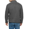 thumbnail image 2 of Eddie Bauer Men's Sweater Fleece, 2 of 6