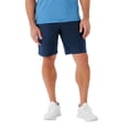 thumbnail image 4 of Member's Mark Men's Benton Shorts, 4 of 7