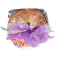 thumbnail image 3 of Dave's Killer Bread Cinnamon Raisin' Remix Bagels 5 ct., 3 of 6