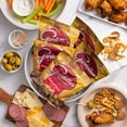 thumbnail image 6 of Gardetto's Original Recipe Snack Mix, 1.75 oz., 42 pk., 6 of 7