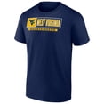 thumbnail image 1 of West Virginia Mountaineers Short Sleeve Tee, 1 of 5