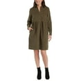 thumbnail image 1 of Nine West Women's Dress, 1 of 10