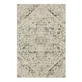 thumbnail image 3 of Mohawk Home Icarus Woven Area Rug, Cream, Assorted Sizes, 3 of 9