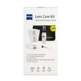 thumbnail image 1 of ZEISS Lens Cleaning Solution Kit, 1 of 5