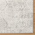 thumbnail image 3 of Gertmenian Ethan Area Rug, Assorted Colors and Sizes, 3 of 5