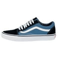 thumbnail image 3 of Vans Old Skool Shoe, 3 of 6