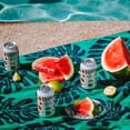thumbnail image 4 of Quirk Stripes of Citrus Hard Seltzer, 12 fl. oz. can, 12 pk., 4 of 4