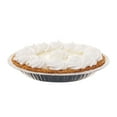 thumbnail image 5 of Member's Mark 10" Key Lime Pie, 41 oz., 5 of 8