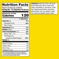 thumbnail image 5 of Drizzilicious Lemon Cake Mini Rice Cakes, 8 oz., 5 of 5
