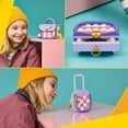 thumbnail image 3 of LEGO FASHION BAG, 3 of 6