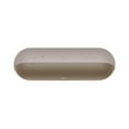 thumbnail image 2 of Beats Pill Portable Wireless Bluetooth Speaker, 2 of 7