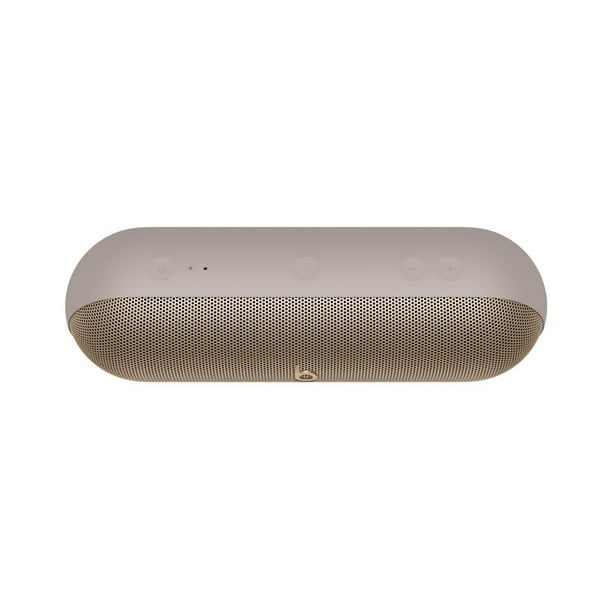 Beats Pill Portable Wireless Bluetooth Speaker - Samsclub.com