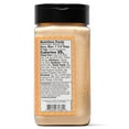 thumbnail image 4 of Elizabeth & Eleanor Sauce Blends Classic Mac & Cheese Sauce & Seasoning Mix (10 oz.), 4 of 10