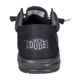 thumbnail image 5 of Hey Dude Men's Wally Stretch Sox Slip-On Shoe, 5 of 5