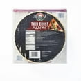 thumbnail image 2 of Molinaro's Thin Crust Pizza Kit 5 pk., 2 of 4