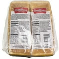thumbnail image 3 of Bread Lover's White Bread 24 oz., 2 pk., 3 of 4