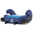 thumbnail image 1 of Diono Solana 2 Backless Booster Car Seat, Choose Color, 1 of 8