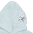 thumbnail image 14 of Character Girls Princess Jacket, 14 of 22