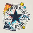 thumbnail image 5 of Converse Boys Graphic T-Shirt, 5 of 8