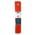 thumbnail image 1 of Manduka Prolite Yoga Mat, Choose Color, 1 of 2