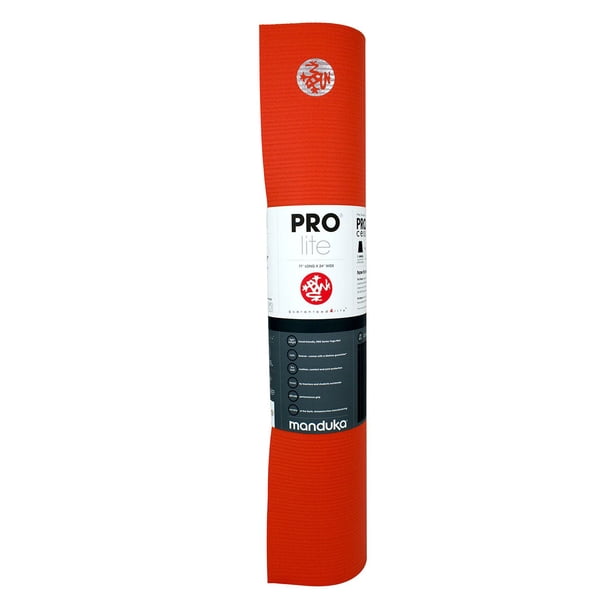 Manduka Prolite Yoga Mat, Choose Color - Samsclub.com