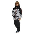 thumbnail image 4 of Hurley Boys Snow Jacket, 4 of 7