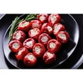 thumbnail image 5 of Terra Verde Stuffed Cherry Peppers, 22.2 oz., 5 of 7