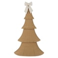 thumbnail image 3 of Member's Mark Pre-Lit Woven Tree, 3 of 3