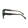 thumbnail image 4 of Member's Mark MMS100 Cat Eye Sunglasses, 4 of 5