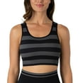 thumbnail image 5 of Penn Women's Seamless Reversible Sports Bra, 5 of 9
