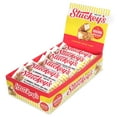 thumbnail image 3 of Stuckey's Original Pecan Log Roll, 1.6 oz., 12 pk., 3 of 6